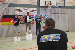 2026_03_08_DM_EMC_Marktoberndorf_-14_wm