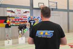 2026_03_08_DM_EMC_Marktoberndorf_-15_wm