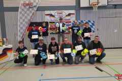 2026_03_08_DM_EMC_Marktoberndorf_-16_wm