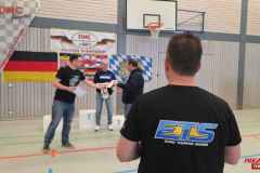 2026_03_08_DM_EMC_Marktoberndorf_-17_wm