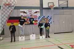 2026_03_08_DM_EMC_Marktoberndorf_-18_wm