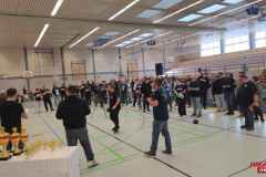 2026_03_08_DM_EMC_Marktoberndorf_-19_wm