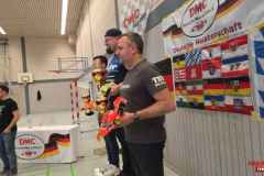 2026_03_08_DM_EMC_Marktoberndorf_-1_wm