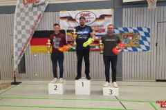 2026_03_08_DM_EMC_Marktoberndorf_-2_wm