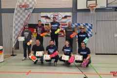 2026_03_08_DM_EMC_Marktoberndorf_-3_wm