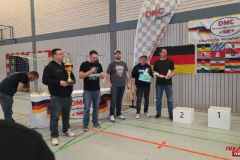 2026_03_08_DM_EMC_Marktoberndorf_-4_wm