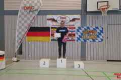 2026_03_08_DM_EMC_Marktoberndorf_-5_wm