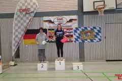 2026_03_08_DM_EMC_Marktoberndorf_-6_wm