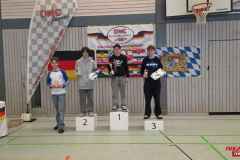 2026_03_08_DM_EMC_Marktoberndorf_-7_wm