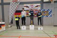 2026_03_08_DM_EMC_Marktoberndorf_-8_wm