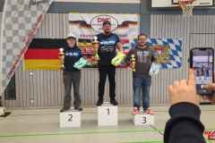 2026_03_08_DM_EMC_Marktoberndorf_-9_wm