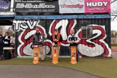 2026_04_05_Tamiya_Eurocup_TSV_Mariendorf_0001_wm