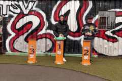 2026_04_05_Tamiya_Eurocup_TSV_Mariendorf_0002_wm