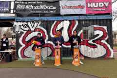 2026_04_05_Tamiya_Eurocup_TSV_Mariendorf_0003_wm