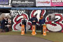 2026_04_05_Tamiya_Eurocup_TSV_Mariendorf_0004_wm