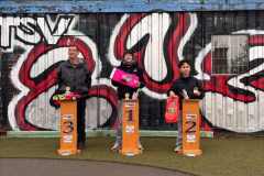 2026_04_05_Tamiya_Eurocup_TSV_Mariendorf_0005_wm