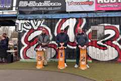 2026_04_05_Tamiya_Eurocup_TSV_Mariendorf_0006_wm