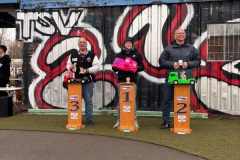 2026_04_05_Tamiya_Eurocup_TSV_Mariendorf_0007_wm