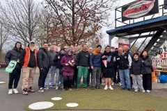 2026_04_05_Tamiya_Eurocup_TSV_Mariendorf_0008_wm