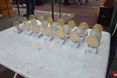 2026_04_05_Tamiya_Eurocup_TSV_Mariendorf_0025_wm