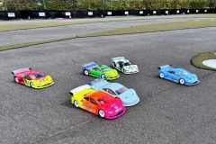 2026_04_26_BTM_TSV_Mariendorf_Lauf_1_-17