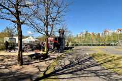2026_04_26_BTM_TSV_Mariendorf_Lauf_1_-23