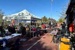 2026_04_26_BTM_TSV_Mariendorf_Lauf_1_-27