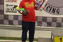 20260426_174138_wm