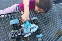 TdoT_RC_Speedracer-2026_-10