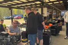 TdoT_RC_Speedracer-2026_-11