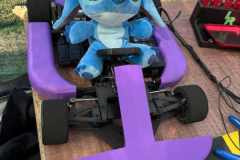TdoT_RC_Speedracer-2026_-12