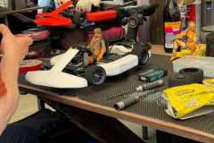 TdoT_RC_Speedracer-2026_-15