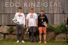 2026_05_03_Tamico_Offroad_Cup_EDC_Kinzigtal_-1