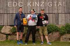 2026_05_03_Tamico_Offroad_Cup_EDC_Kinzigtal_-2