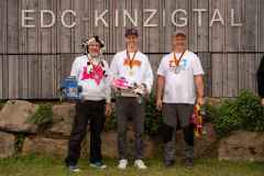 2026_05_03_Tamico_Offroad_Cup_EDC_Kinzigtal_-3