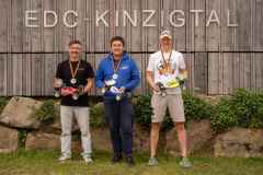 2026_05_03_Tamico_Offroad_Cup_EDC_Kinzigtal_-4