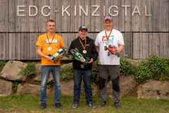 2026_05_03_Tamico_Offroad_Cup_EDC_Kinzigtal_-5