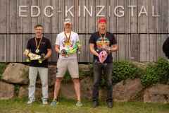 2026_05_03_Tamico_Offroad_Cup_EDC_Kinzigtal_-6
