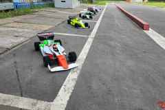 2026_05_10_BTM_Lauf_2_Marzahner_RC_-14_