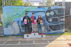 2026_05_10_BTM_Lauf_2_Marzahner_RC_-2_