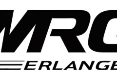 Logo-MRG-Erlangen