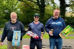 MRG-Erlangen-RCK-Kleinserie-6