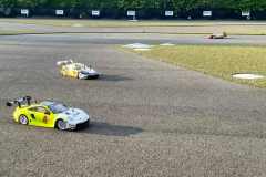 2026_05_23_TSV-12h-Rennen_-10_wm