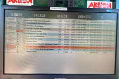 2026_05_23_TSV-12h-Rennen_-11_wm