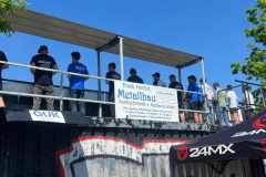 2026_05_23_TSV-12h-Rennen_-12_wm