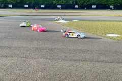 2026_05_23_TSV-12h-Rennen_-13_wm