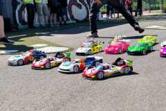 2026_05_23_TSV-12h-Rennen_-14_wm