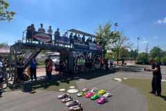 2026_05_23_TSV-12h-Rennen_-15_wm