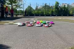 2026_05_23_TSV-12h-Rennen_-16_wm