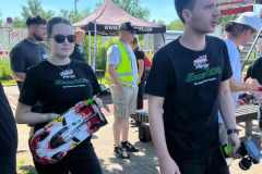 2026_05_23_TSV-12h-Rennen_-17_wm